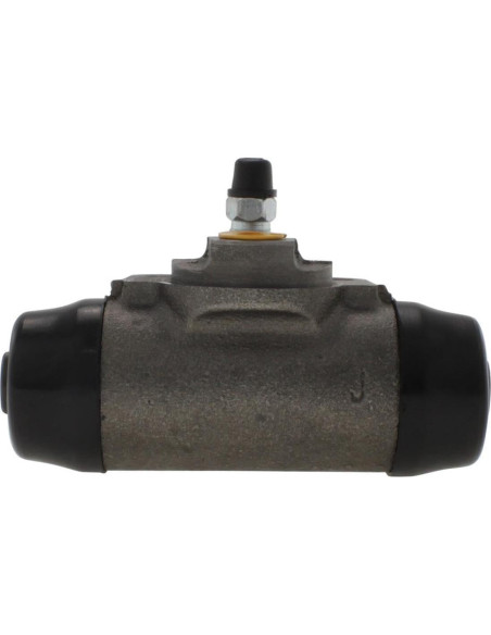 Cilindro de freno trasero Kmesonoxian para Toyota