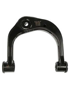 Brazo de Control Superior Derecho Dwvksz para Toyota Hilux/Tacoma