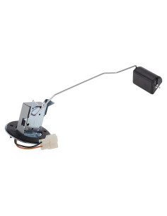 Soporte de Bomba de Combustible HOPESPANNER para Toyota 1983-1995