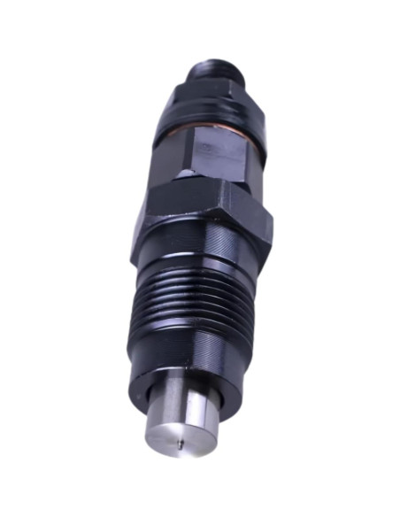 Inyector de Combustible Blevniut 23600-54080 x4 para Toyota Hilux Surf