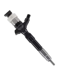 Inyector de combustible Diesel Beatchyce 295050-0100 Toyota