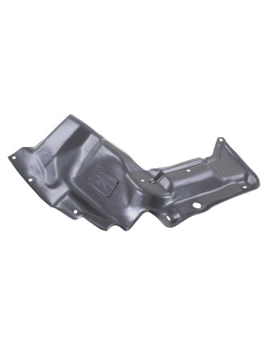 Escudo de Salpicaduras Motor Go-Parts Toyota Corolla 2003-2008
