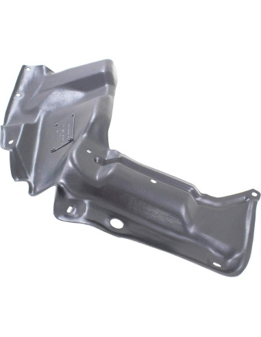 Escudo de Salpicaduras Motor Go-Parts Toyota Corolla 2003-2008
