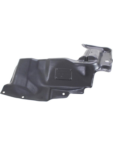 Escudo de Salpicaduras Motor Go-Parts Toyota Corolla 2003-2008