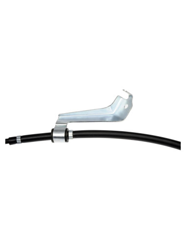 Cable de Cambio de Transmisión Automática Sawyer Auto Toyota Corolla 2009-2013