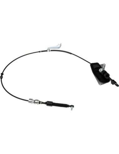 Cable de Cambio de Transmisión Automática Sawyer Auto Toyota Corolla 2009-2013