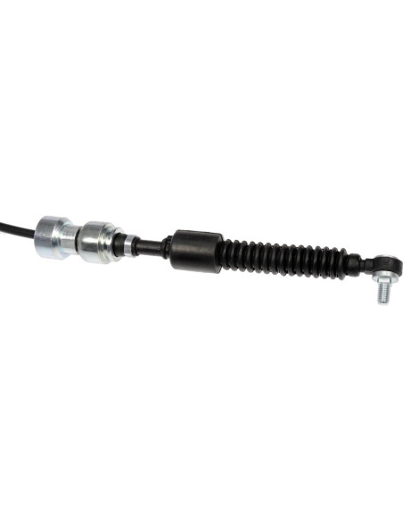 Cable de Cambio de Transmisión Automática Sawyer Auto Toyota Corolla 2009-2013