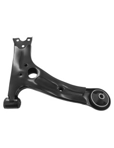 Brazo de Control Inferior Izquierdo PM Auto Toyota Corolla 2003-2013