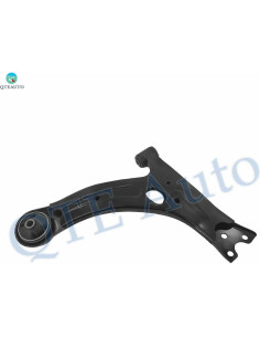 Brazo de Control Inferior Izquierdo PM Auto Toyota Corolla 2003-2013 2