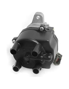 Distribuidor de Encendido Toyota Corolla 1995-1997 1.6L 1.8L