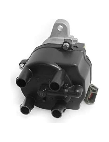 Distribuidor de Encendido Toyota Corolla 1995-1997 1.6L 1.8L