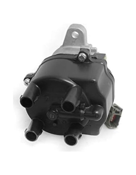 Distribuidor de Encendido Toyota Corolla 1995-1997 1.6L 1.8L