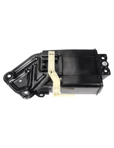 Canister de Carbono Toyota Corolla 2014-2017 1.8L Reemplazo
