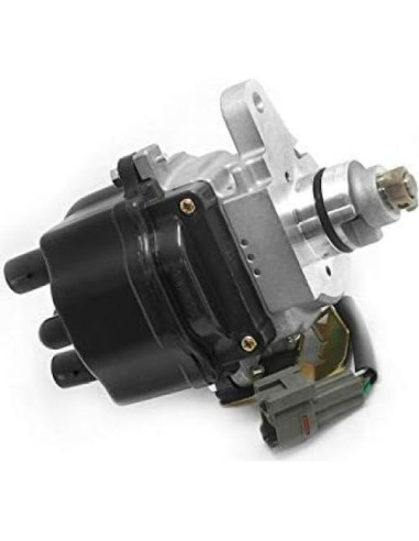 Distribuidor de Encendido Toyota Corolla 1995-1997 1.6L 1.8L