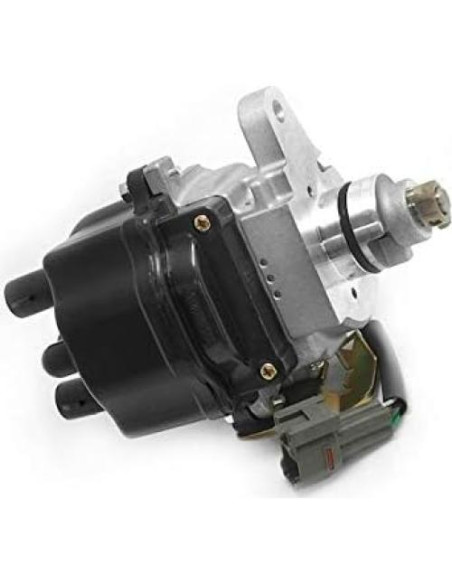 Distribuidor de Encendido Toyota Corolla 1995-1997 1.6L 1.8L