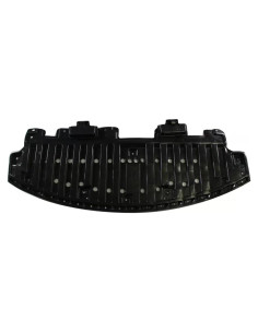 Cubierta Inferior Motor Parachoques Frontal YSHAP Corolla 2014-2016