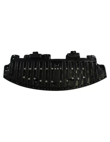 Cubierta Inferior Motor Parachoques Frontal YSHAP Corolla 2014-2016