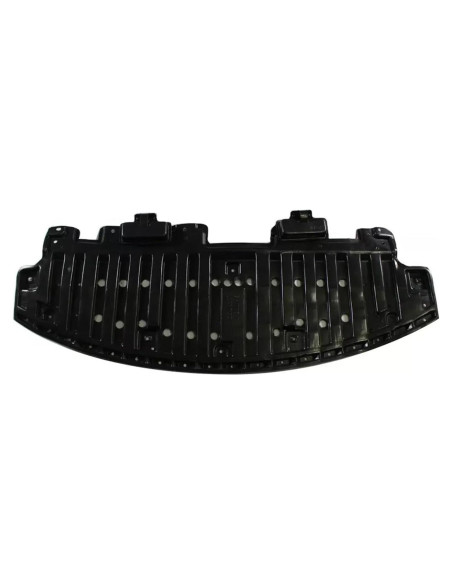 Cubierta Inferior Motor Parachoques Frontal YSHAP Corolla 2014-2016