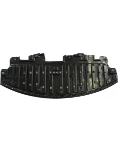 Cubierta Inferior Motor Parachoques Frontal YSHAP Corolla 2014-2016 2