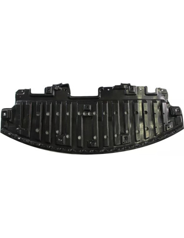 Cubierta Inferior Motor Parachoques Frontal YSHAP Corolla 2014-2016