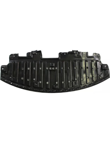 Cubierta Inferior Motor Parachoques Frontal YSHAP Corolla 2014-2016