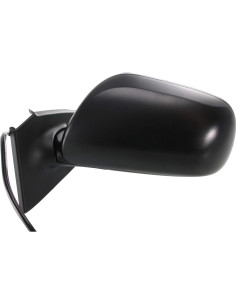 Espejos Eléctricos Kool Vue para Toyota Yaris 2007-2011 2