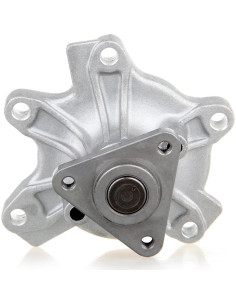 Kit de Cadena de Tiempo GDSMOTU para Scion xB, Echo, Yaris 2