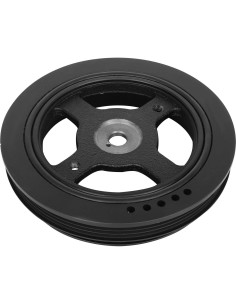 Polea equilibrador motor LINNCAS para Scion iA y Toyota Yaris 2