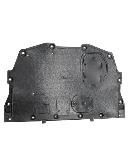 Protector de Motor Garage-Pro para Toyota Yaris 2016-2020