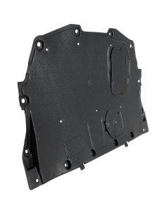 Protector de Motor Garage-Pro para Toyota Yaris 2016-2020 2