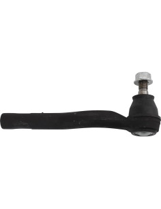 Kit de Dirección y Suspensión TRQ 6 Piezas para Toyota Yaris 2