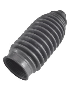 Botas de dirección ASTARPRO para Toyota y Hyundai 2 piezas 2