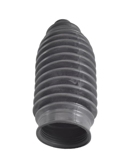 Botas de dirección ASTARPRO para Toyota y Hyundai 2 piezas