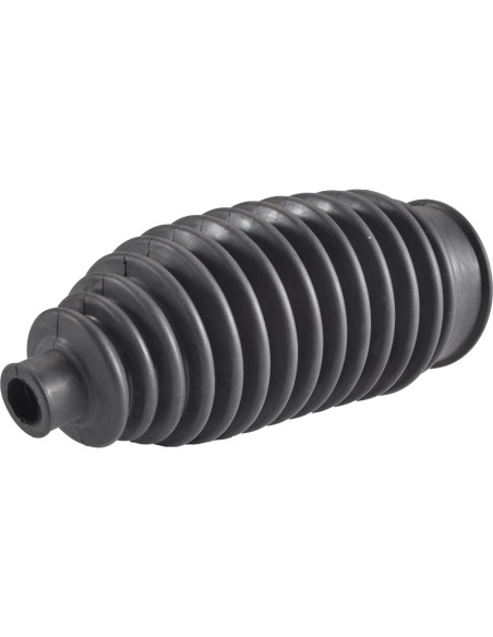 Botas de dirección ASTARPRO para Toyota y Hyundai 2 piezas