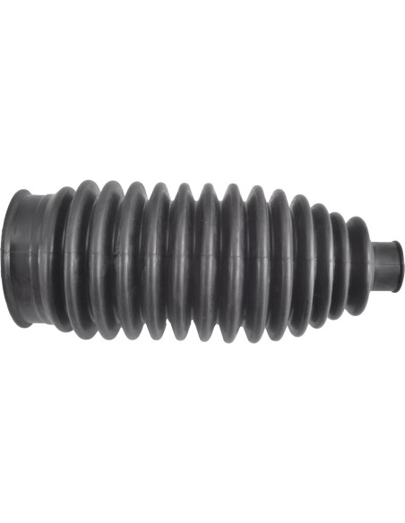 Botas de dirección ASTARPRO para Toyota y Hyundai 2 piezas