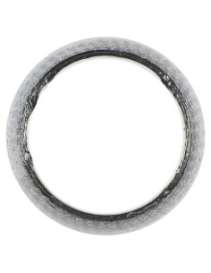 Junta de Flange de Escape PartCatalog PC-1293263 para Toyota Yaris