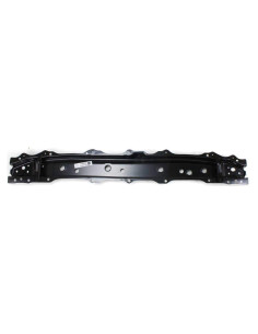 Soporte Radiador Inferior Toyota Yaris 2007-2014 Acero