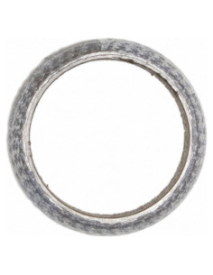 Junta de Flange de Escape PartCatalog PC-781727 para Toyota Yaris