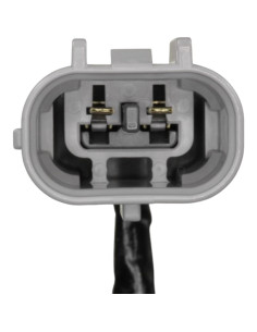Conector Eléctrico Sensor de Detonación ISUMO EC1238 Compatible 2