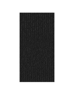 Forro de Estante Magic Cover 45x152 cm Antideslizante Negro