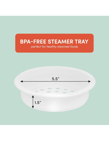 Cocinero de Arroz Eléctrico Elite Gourmet 6 Tazas Antiadherente