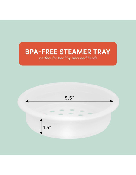 Cocinero de Arroz Eléctrico Elite Gourmet 6 Tazas Antiadherente