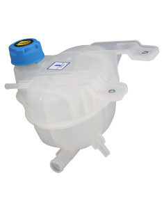 Tanque de Expansión TRQ ECA45483 para Ram ProMaster City 2015-2022