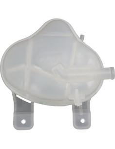 Tanque de Expansión TRQ ECA45483 para Ram ProMaster City 2015-2022 2