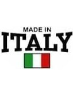 Antena Yagi Sirio WY400-3N 3 Elementos 400-470 MHz 2