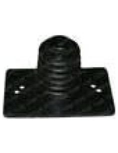 Bota Eje de Joystick JLG 7020519 para Camiones