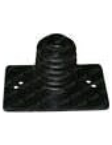 Bota Eje de Joystick JLG 7020519 para Camiones