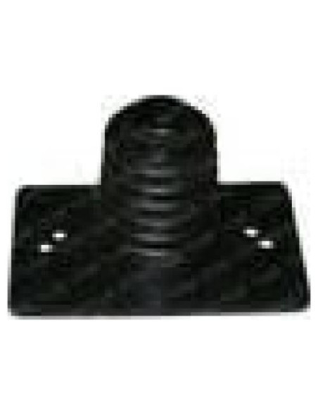 Bota Eje de Joystick JLG 7020519 para Camiones