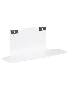 Soporte de Video POLY con Kit PEM Studio X70 - Negro