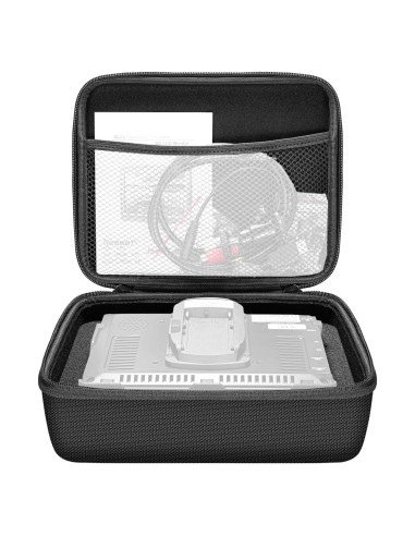 Funda de Transporte EVA Neewer para Monitores 7" NW759 FW759
